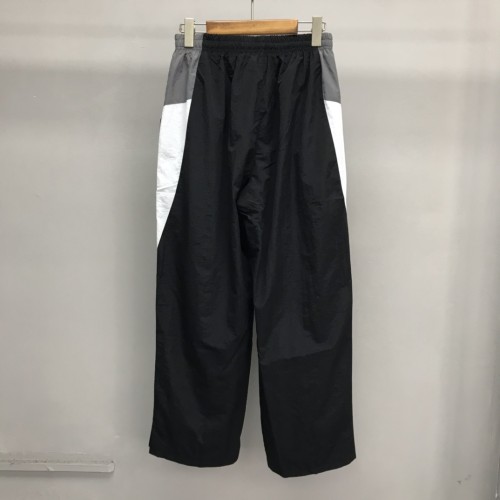 B Pants 1：1 Quality-322(XS-L)