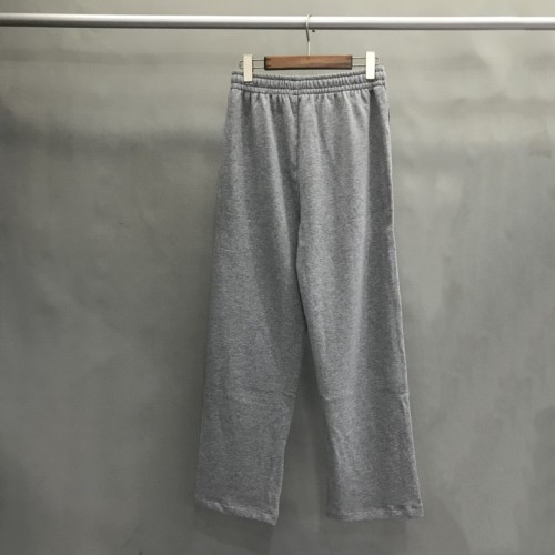 B Pants 1：1 Quality-326(XS-L)