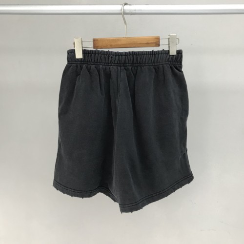 B Pants 1：1 Quality-321(XS-L)