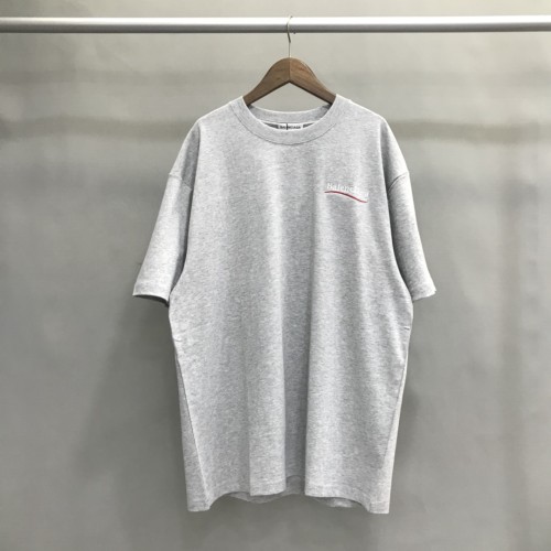 B Shirt 1：1 Quality-3036(XS-L)