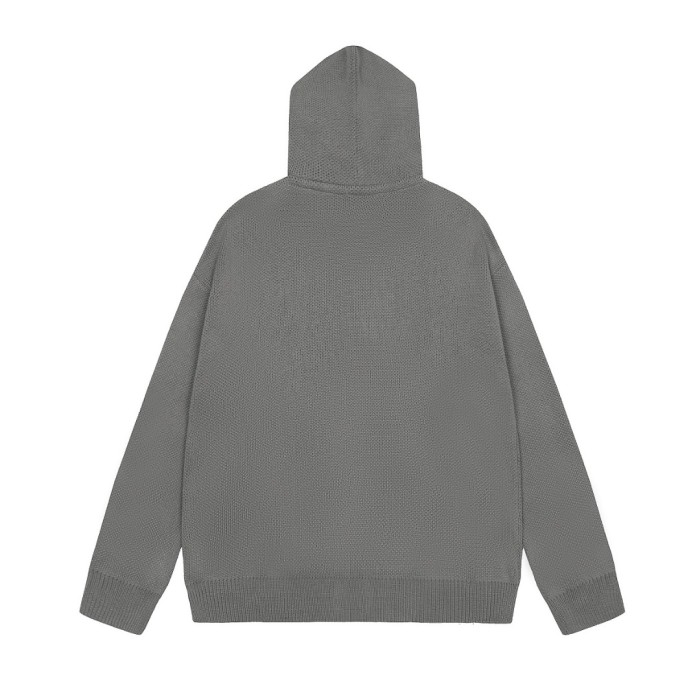 Fear of God Sweater 1：1 Quality-049(S-XL)