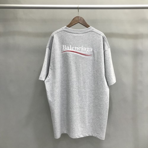 B Shirt 1：1 Quality-3036(XS-L)
