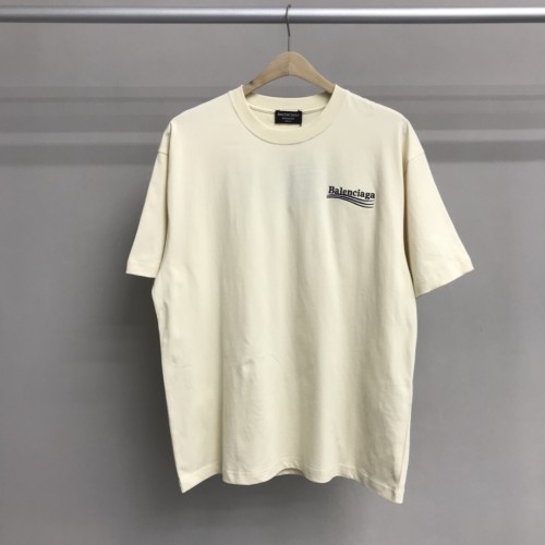 B Shirt 1：1 Quality-3034(XS-L)