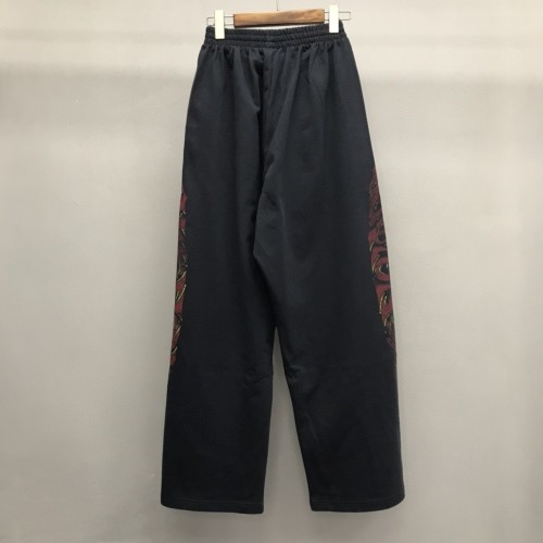 B Pants 1：1 Quality-330(XS-L)
