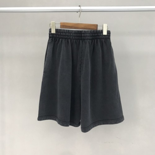 B Pants 1：1 Quality-318(XS-L)