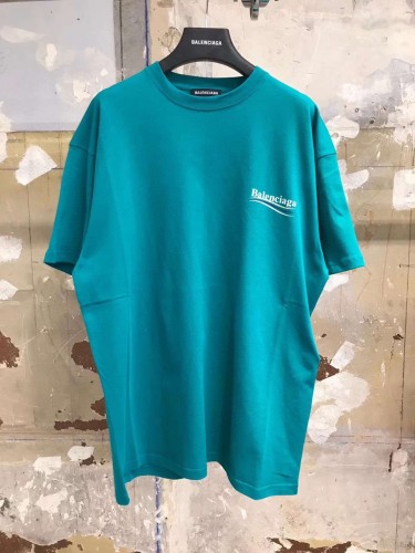 B Shirt 1：1 Quality-3042(XS-L)