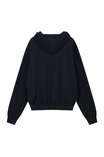 Fear of God Hoodies 1：1 Quality-388(S-XL)