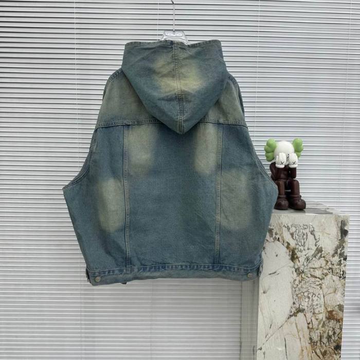 B Coat men-032(M-XXL)
