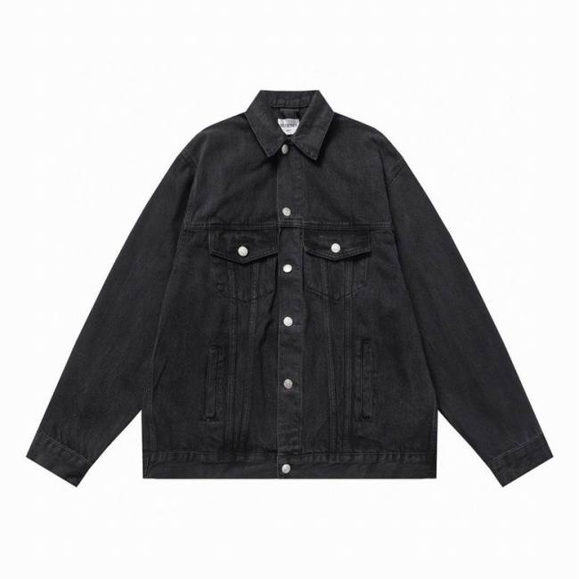 B Coat men-082