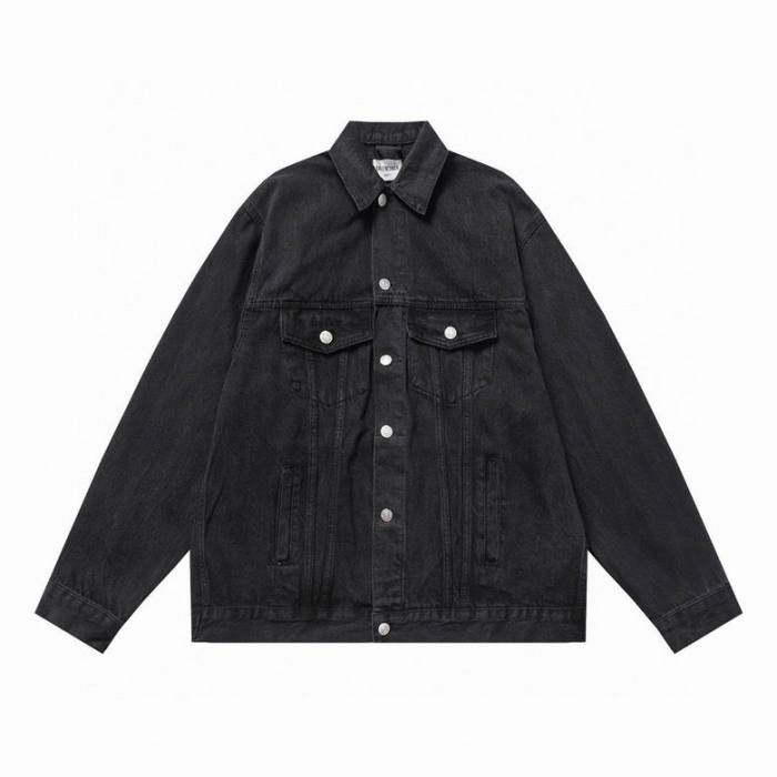 B Coat men-082