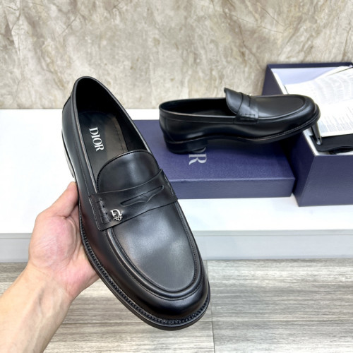Super Max Dior Shoes-642