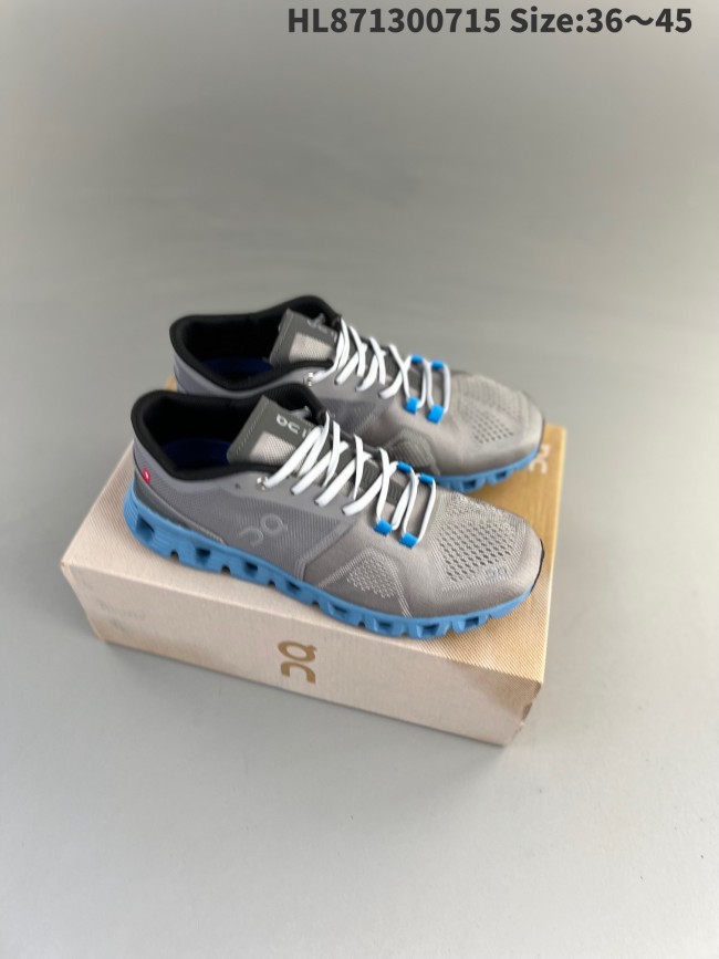 On Shoes women-083