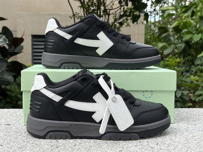 OFFwhite Women Shoes 1：1 quality-130