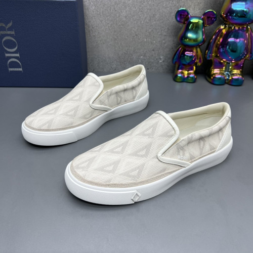 Dior men Shoes 1：1 quality-685