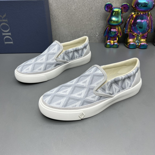 Dior men Shoes 1：1 quality-683