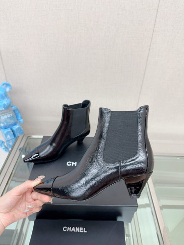 CHAL Women Shoes 1：1 Quality-954