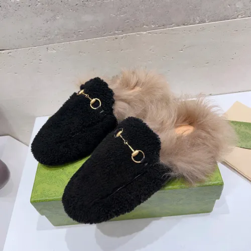 G women shoes 1：1 quality-1210