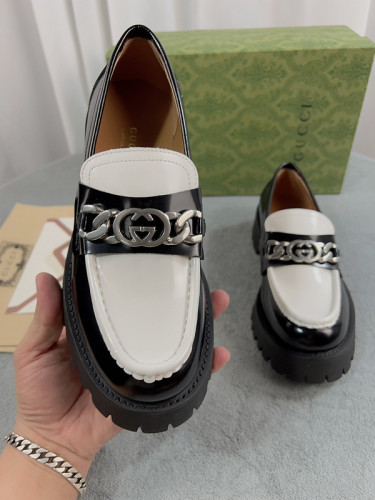 G men shoes 1：1 quality-3762