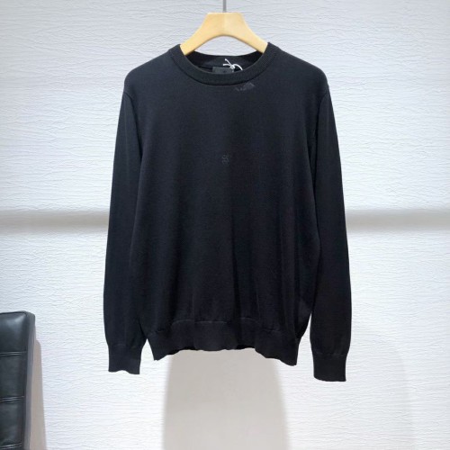 Givenchy Sweater High End Quality-006