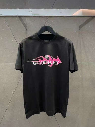 Givenchy Shirt High End Quality-109