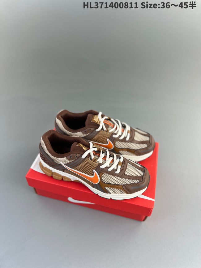 Nike Vomero Men Shoes-036