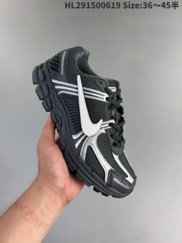 Nike Vomero Men Shoes-013