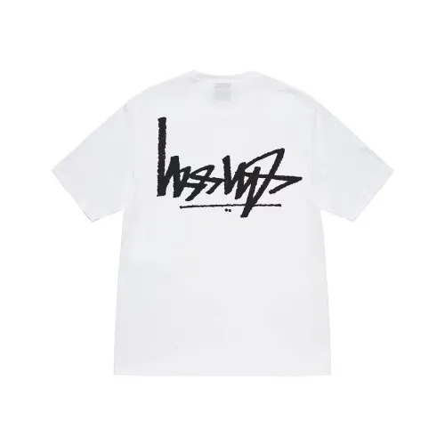 Stussy Shirt 1：1 Quality-248(S-XL)