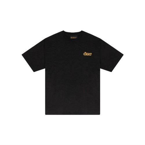 Drewhouse Shirt 1：1 Quality-111(S-XL)