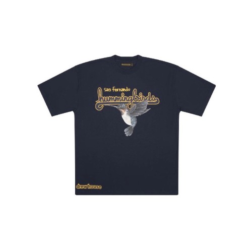 Drewhouse Shirt 1：1 Quality-119(S-XL)