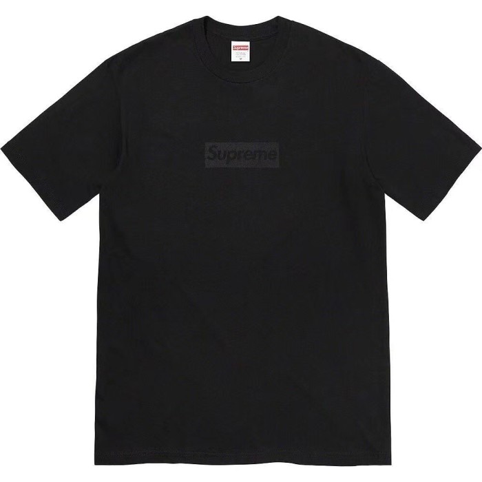 Supreme shirt 1;1 quality-218(S-XL)