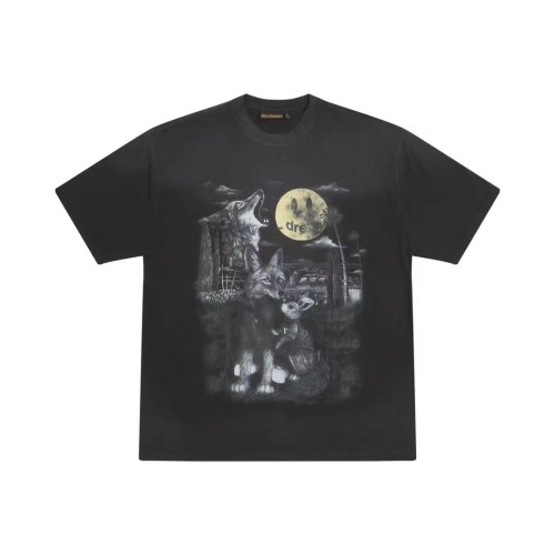 Drewhouse Shirt 1：1 Quality-120(S-XL)