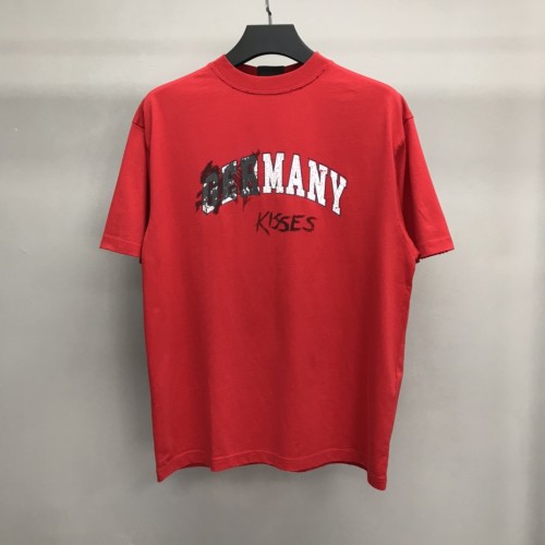 B Shirt 1：1 Quality-3129(XS-L)