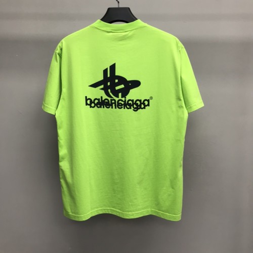 B Shirt 1：1 Quality-3131(XS-L)