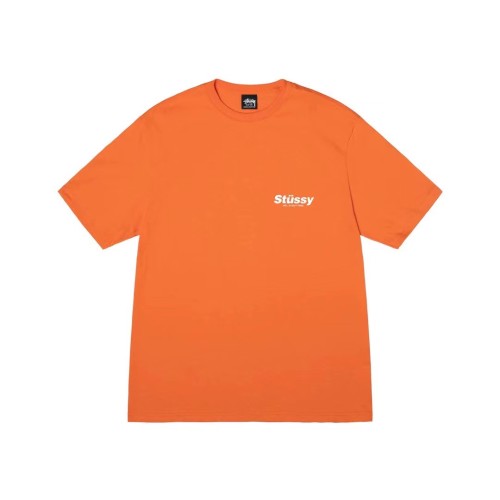Stussy Shirt 1：1 Quality-266(S-XL)