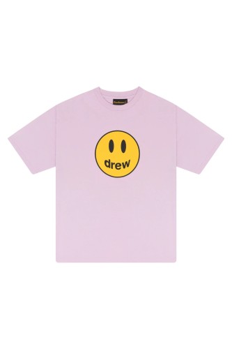 Drewhouse Shirt 1：1 Quality-104(S-XL)