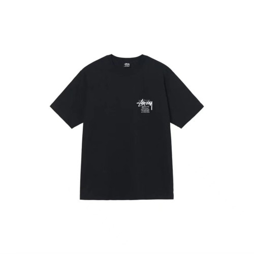 Stussy Shirt 1：1 Quality-268(S-XL)