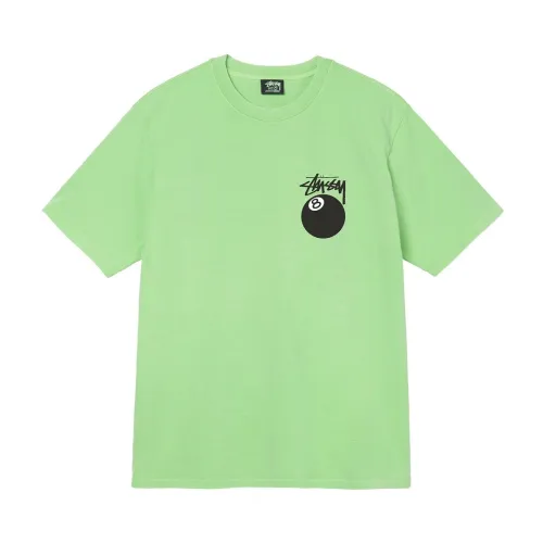 Stussy Shirt 1：1 Quality-288(S-XL)