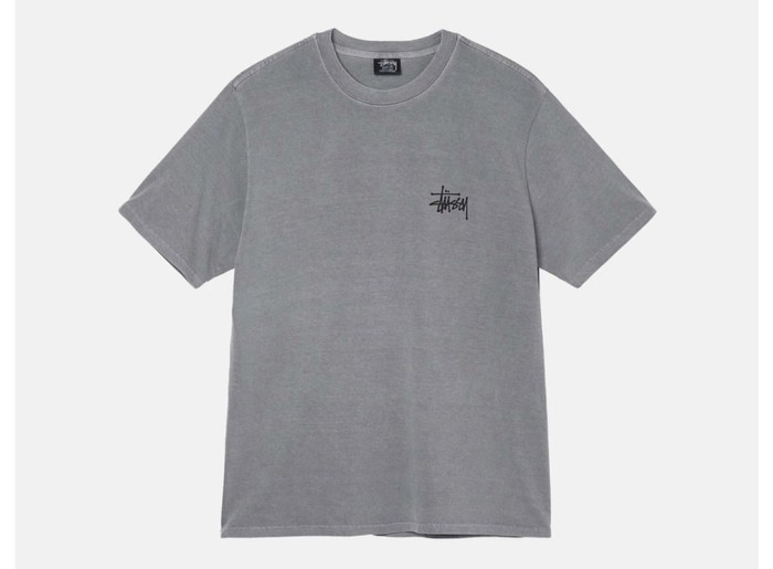 Stussy Shirt 1：1 Quality-298(S-XL)