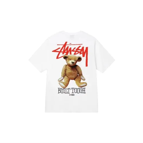 Stussy Shirt 1：1 Quality-270(S-XL)