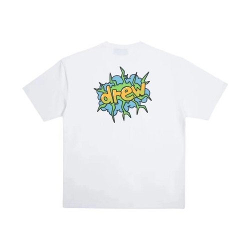 Drewhouse Shirt 1：1 Quality-115(S-XL)