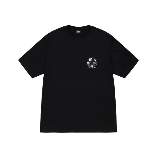 Stussy Shirt 1：1 Quality-256(S-XL)