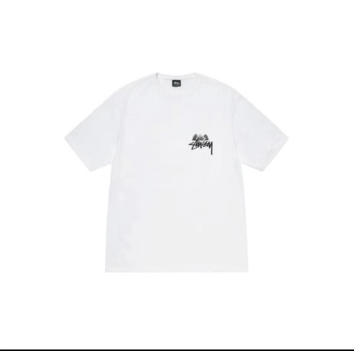 Stussy Shirt 1：1 Quality-276(S-XL)