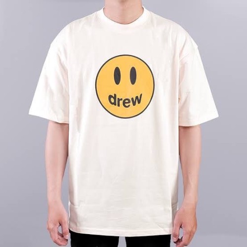Drewhouse Shirt 1：1 Quality-110(S-XL)