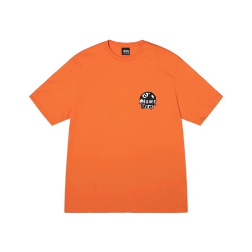 Stussy Shirt 1：1 Quality-258(S-XL)