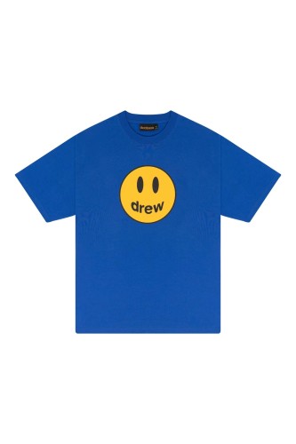 Drewhouse Shirt 1：1 Quality-106(S-XL)