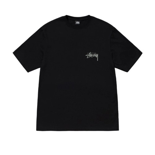 Stussy Shirt 1：1 Quality-278(S-XL)