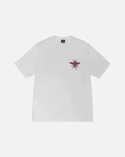 Stussy Shirt 1：1 Quality-368(S-XL)