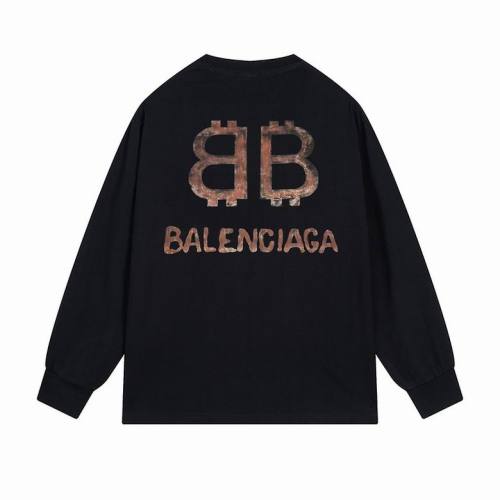 B men Hoodies-1093(M-XXL)