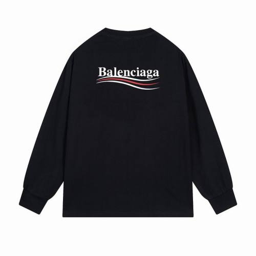 B men Hoodies-1109(M-XXL)