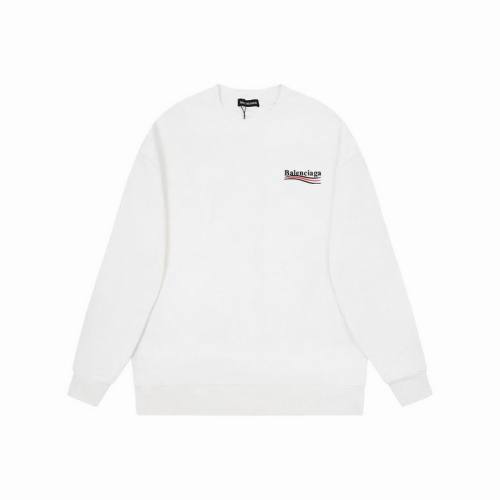 B men Hoodies-1080(XS-L)